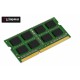 Kingston Technology System Specific Memory 8GB DDR3L 1600 memoria 1 x 8 GB 1600 MHz KCP3L16SD88