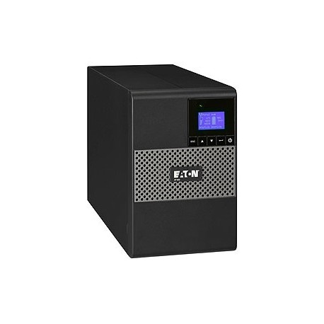 Eaton 5P1150I gruppo di continuit UPS A linea interattiva 1,15 kVA 770 W 8 presae AC