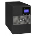 Eaton 5P1150I gruppo di continuità UPS A linea interattiva 1,15 kVA 770 W 8 presae AC