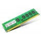 Transcend TS256MLK64V3N memoria 2 GB 1 x 8 GB DDR3 1333 MHz