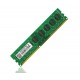 Transcend 4GB DDR3 1600MHz memoria 2 x 8 GB Data Integrity Check verifica integrit dati TS512MLK72V6N