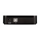 D Link DUB H7 USB 2.0 Type B 480 Mbits Nero