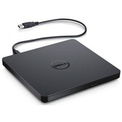 DELL 784 BBBI lettore di disco ottico DVD