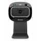 Microsoft LifeCam HD 3000 for Business webcam 1 MP 1280 x 720 Pixel USB 2.0 Nero T4H 00004