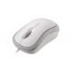 Microsoft Basic Optical mouse Ambidestro USB tipo A Ottico 800 DPI P58 00060