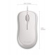 Microsoft Basic Optical mouse Ambidestro USB tipo A Ottico 800 DPI P58 00060