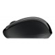 Microsoft Wireless Mobile 3500 mouse Ambidestro RF Wireless BlueTrack 1000 DPI GMF 00292