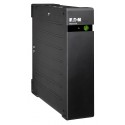 Eaton Ellipse ECO 1200 USB DIN Standby Offline 1,2 kVA 750 W 8 presae AC EL1200USBDIN