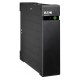 Eaton Ellipse ECO 1600 USB DIN Standby Offline 1,6 kVA 1000 W 8 presae AC EL1600USBDIN