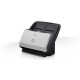 Canon imageFORMULA DR M160II Scanner a foglio 600 x 600 DPI A4 Nero 9725B003