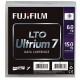 Fujifilm LTO Ultrium 7 Blank data tape 6000 GB 16456574