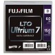 Fujifilm LTO Ultrium 7 Blank data tape 6000 GB 16456574