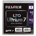 Fujifilm LTO Ultrium 7 Nastro dati vuoto 6000 GB 16456574