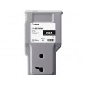 Canon PFI-207 MBK cartuccia dinchiostro 1 pz Originale Nero opaco 8788B001AA