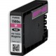 Canon Cartuccia dinchiostro magenta a resa elevata PGI 1500XL 9194B001