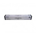 Canon 8524B002 cartuccia toner 1 pz Originale Nero 8524B002AA