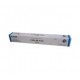 Canon 8525B002 cartuccia toner Original Ciano 1 pezzoi 8525B002AA