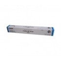 Canon 8525B002 cartuccia toner 1 pz Originale Ciano 8525B002AA