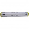 Canon 8527B002 cartuccia toner 1 pz Originale Giallo 8527B002AA