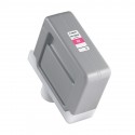 Canon PFI-307 M cartuccia dinchiostro 1 pz Originale Magenta 9813B001AA