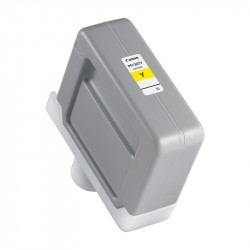 Canon PFI 307 Y cartuccia dinchiostro 1 pz Originale Giallo 9814B001AA