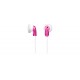 Sony MDR E9LP MDRE9LPP.AE