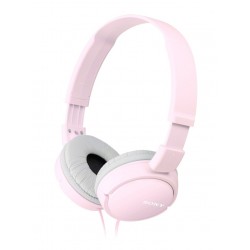 Sony MDR ZX110 MDRZX110P.AE
