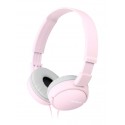 Sony MDR-ZX110 MDRZX110P.AE