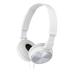 Sony MDR ZX310AP MDRZX310APW.CE7