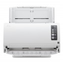 Fujitsu fi-7030 Scanner ADF 600 x 600 DPI A4 Bianco PA03750-B001