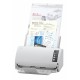 Fujitsu fi 7030 Scanner ADF 600 x 600 DPI A4 Bianco PA03750 B001