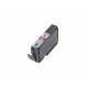 Canon Cartuccia dinchiostro magenta PGI 9M 1036B001