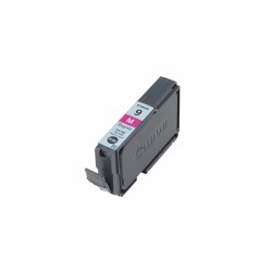 Canon Cartuccia dinchiostro magenta PGI 9M 1036B001