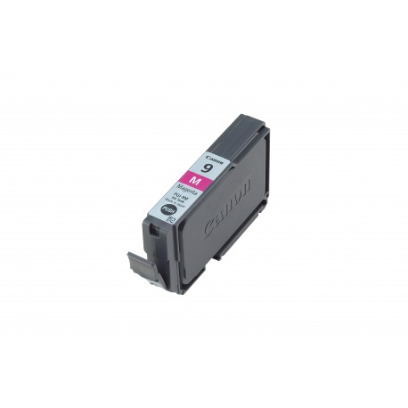 Canon Cartuccia dinchiostro magenta PGI 9M 1036B001
