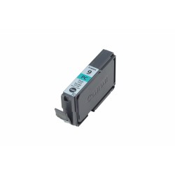 Canon Cartuccia dinchiostro ciano foto PGI 9PC 1038B001