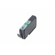 Canon Cartuccia dinchiostro verde PGI 9G 1041B001