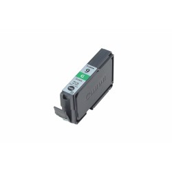 Canon Cartuccia dinchiostro verde PGI 9G 1041B001