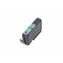 Canon Cartuccia dinchiostro verde PGI-9G 1041B001
