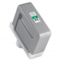 Canon PFI-301G cartuccia dinchiostro 1 pz Originale Verde 1493B001AA