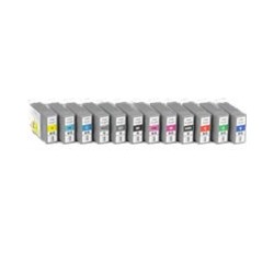 Canon PFI 103MBK Pigment ink tank Black for IPF6100 130ml cartuccia dinchiostro 1 pz Originale Nero 2211B001AA