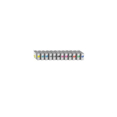 Canon PFI 103MBK Pigment ink tank Black for IPF6100 130ml cartuccia dinchiostro 1 pz Originale Nero 2211B001AA