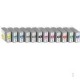 Canon PFI 103BK cartuccia dinchiostro 1 pz Originale Nero opaco 2212B001AA