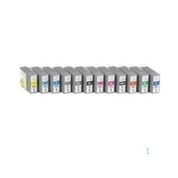 Canon PFI 103BK cartuccia dinchiostro 1 pz Originale Nero opaco 2212B001AA
