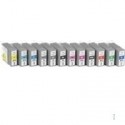 Canon PFI-103BK cartuccia dinchiostro 1 pz Originale Nero opaco 2212B001AA