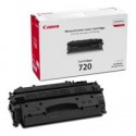 Canon 720 cartuccia toner 1 pz Originale Nero 2617B002