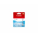 Canon Cartuccia dinchiostro ciano CLI-521C 2934B001