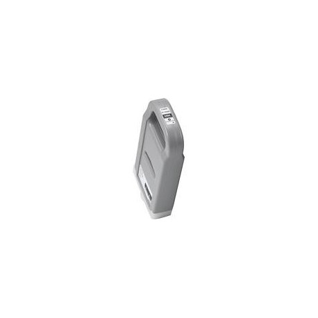 Canon PFI 303MBK cartuccia dinchiostro 1 pz Originale Nero opaco 2957B001AA