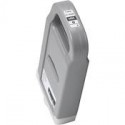 Canon PFI-303MBK cartuccia dinchiostro 1 pz Originale Nero opaco 2957B001AA