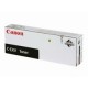 Canon C5030 5035, C EXV29 Toner, Magenta Original 1 pezzoi 2798B002AB