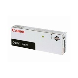 Canon C5030 5035, C EXV29 Toner, Magenta Original 1 pezzoi 2798B002AB